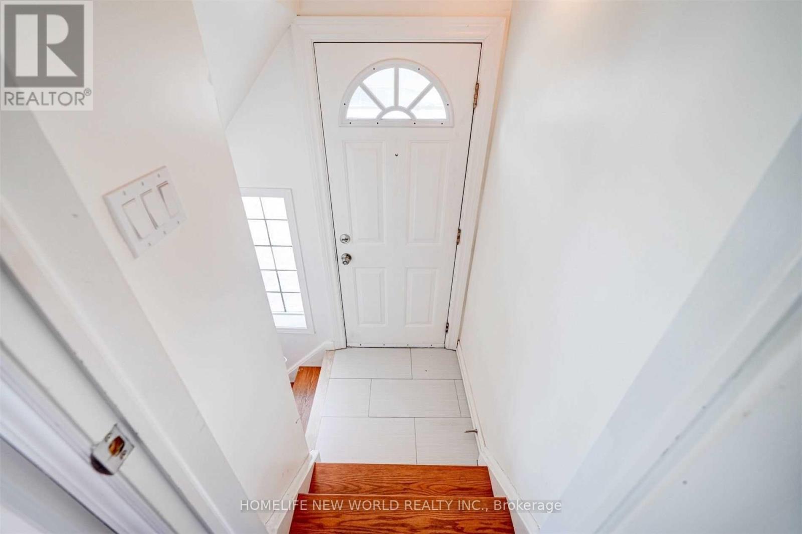 466 Paliser Crescent S, Richmond Hill, Ontario  L4C 1S4 - Photo 22 - N13817134