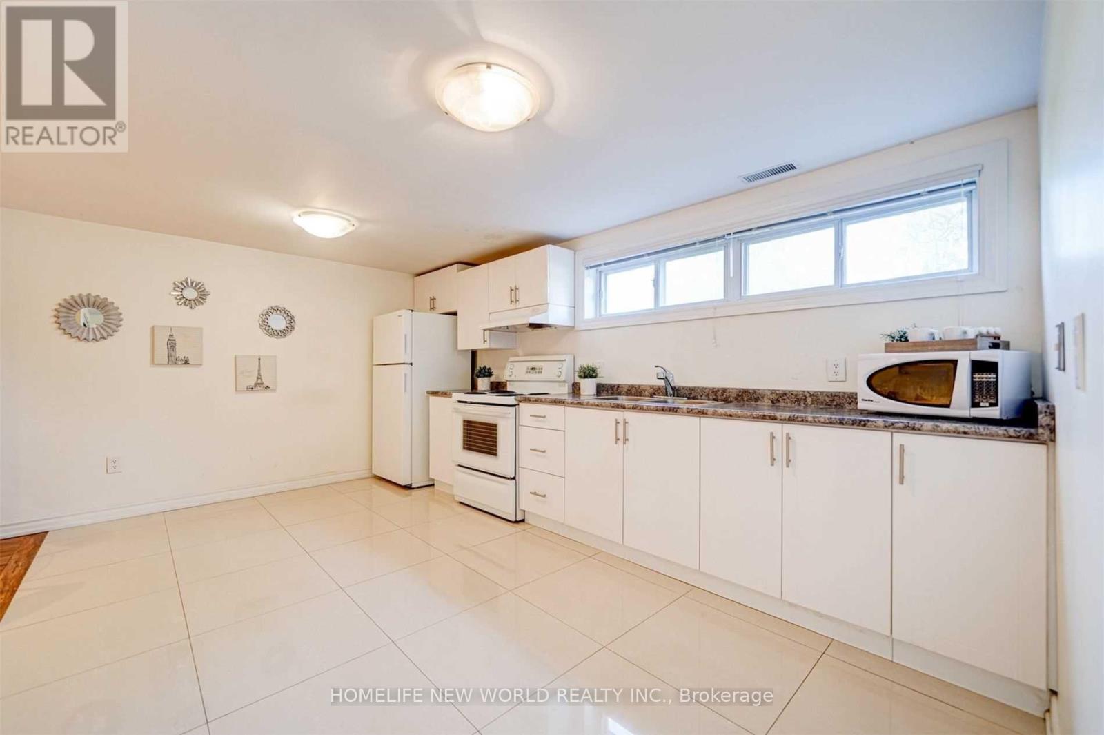 466 Paliser Crescent S, Richmond Hill, Ontario  L4C 1S4 - Photo 25 - N13817134
