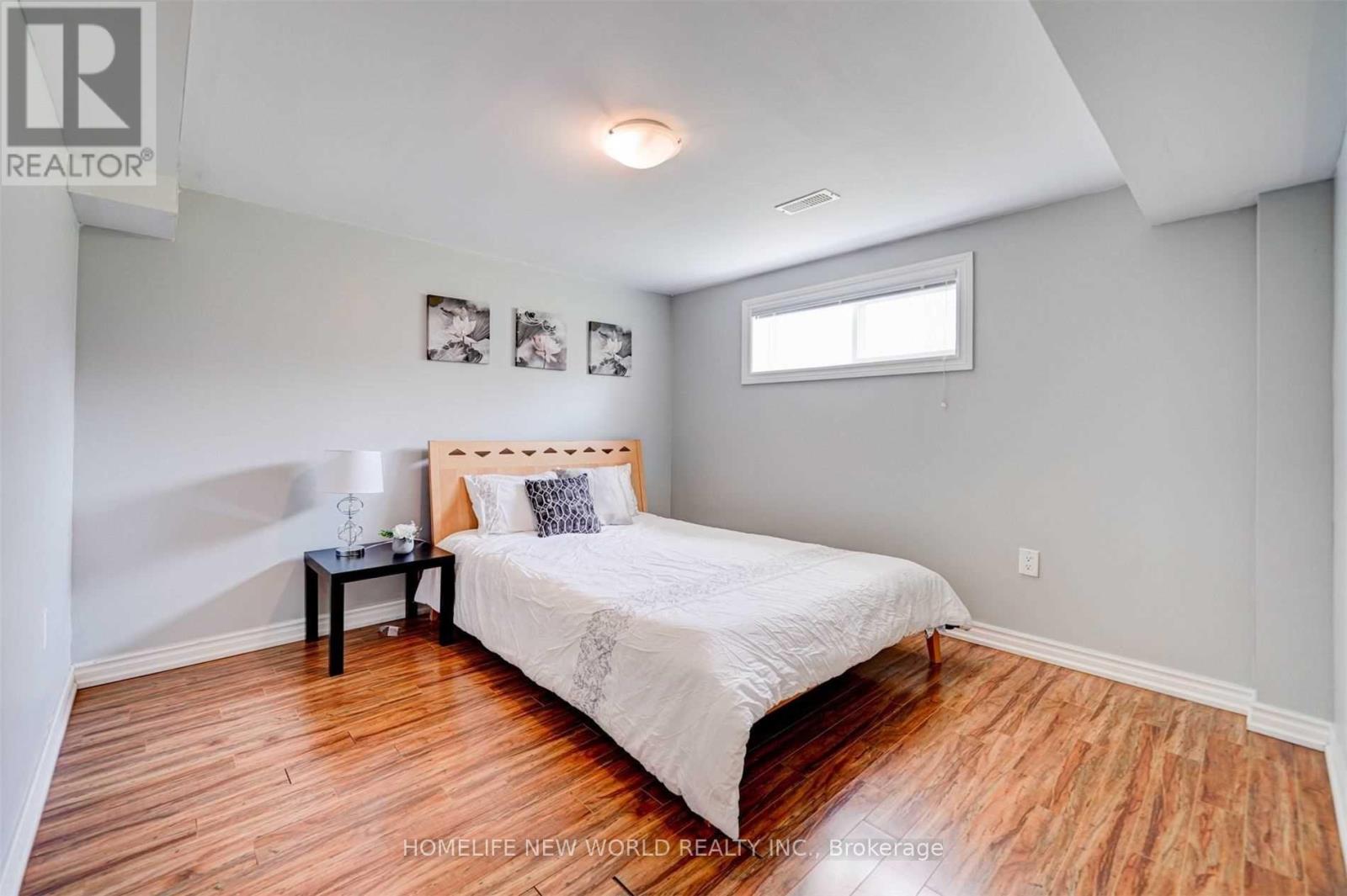 466 Paliser Crescent S, Richmond Hill, Ontario  L4C 1S4 - Photo 29 - N13817134