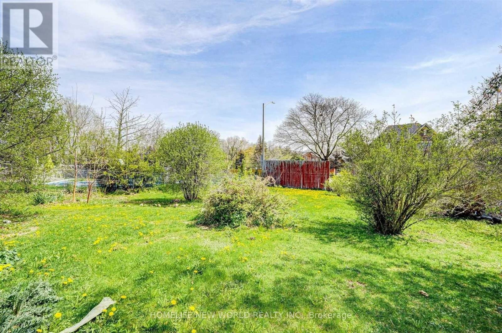 466 Paliser Crescent S, Richmond Hill, Ontario  L4C 1S4 - Photo 3 - N13817134
