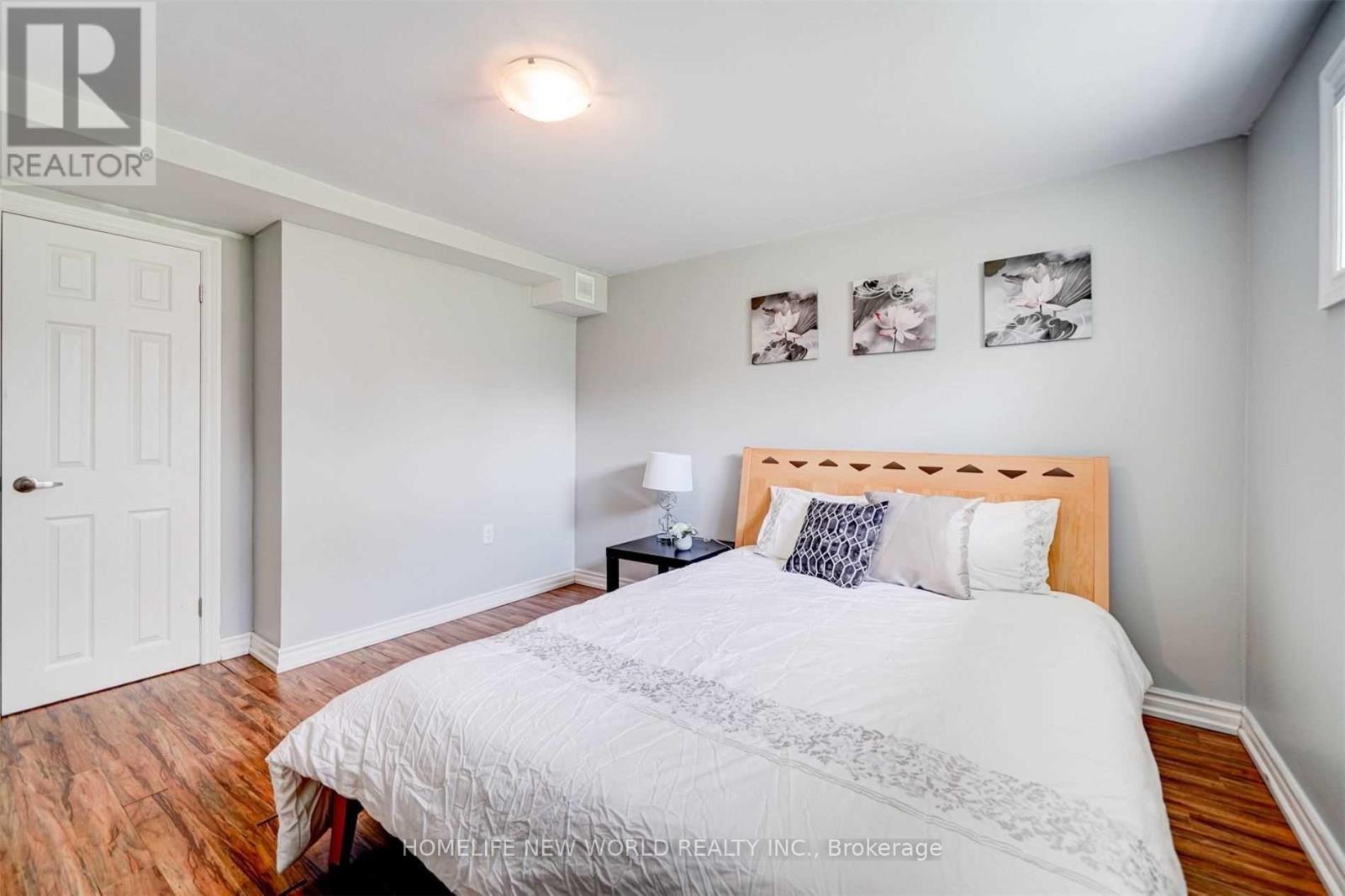 466 Paliser Crescent S, Richmond Hill, Ontario  L4C 1S4 - Photo 30 - N13817134