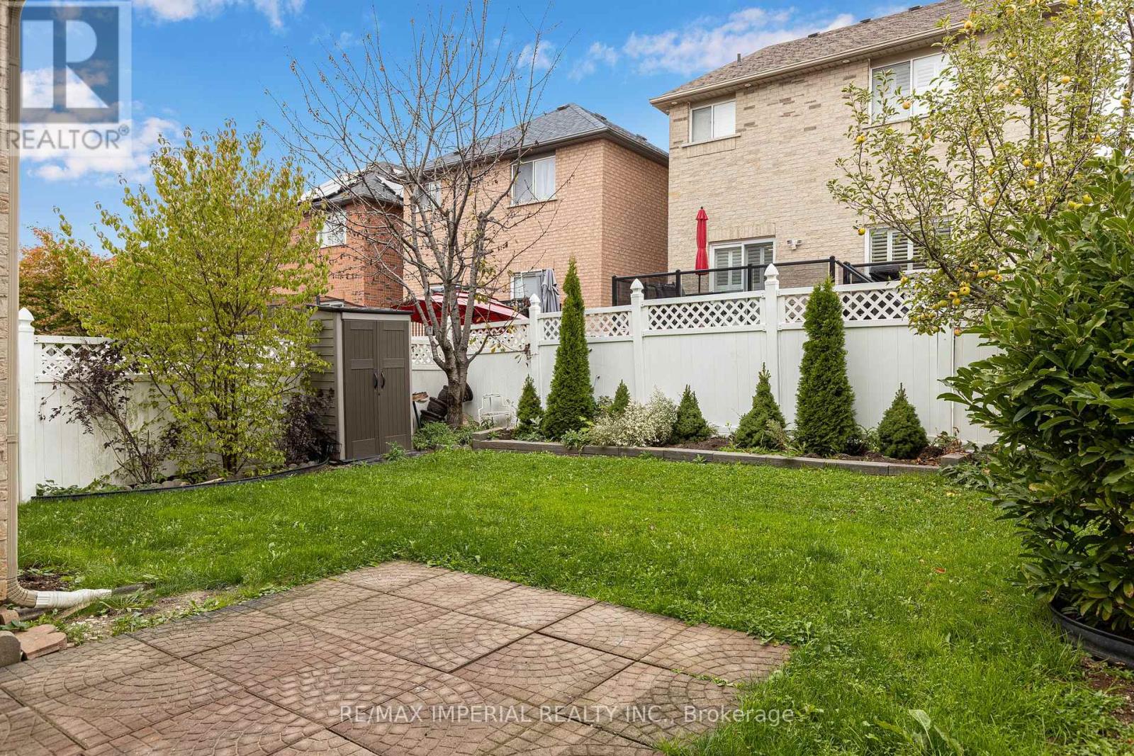44 Hawkview Boulevard, Vaughan, Ontario  L4H 2E2 - Photo 45 - N13817138