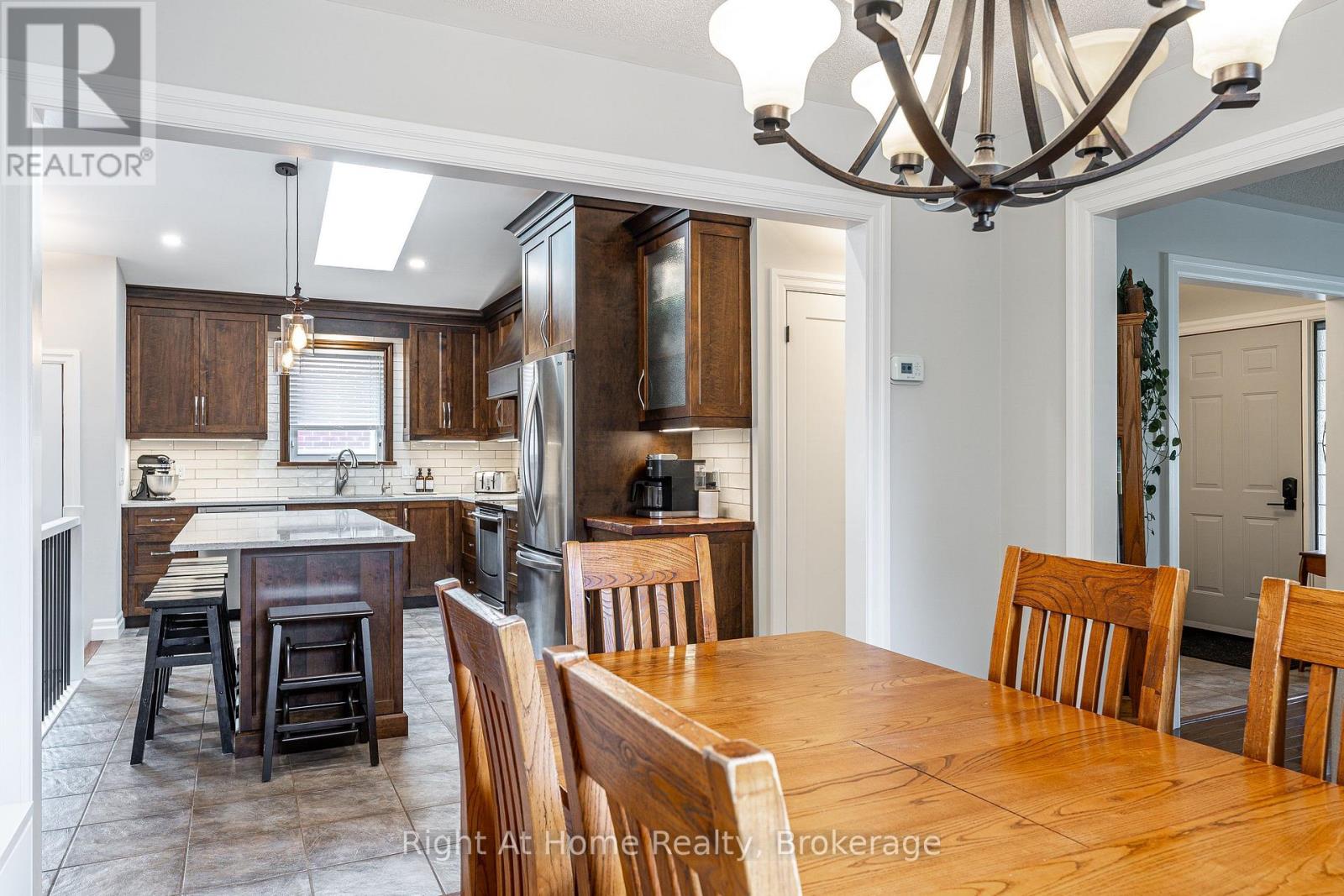 117 Pleasant Drive, Stratford, Ontario  N5A 4X5 - Photo 11 - X13817144