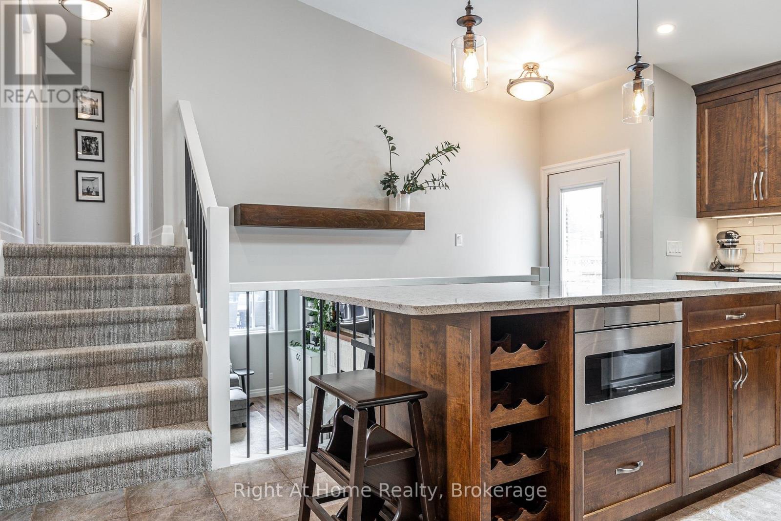 117 Pleasant Drive, Stratford, Ontario  N5A 4X5 - Photo 18 - X13817144