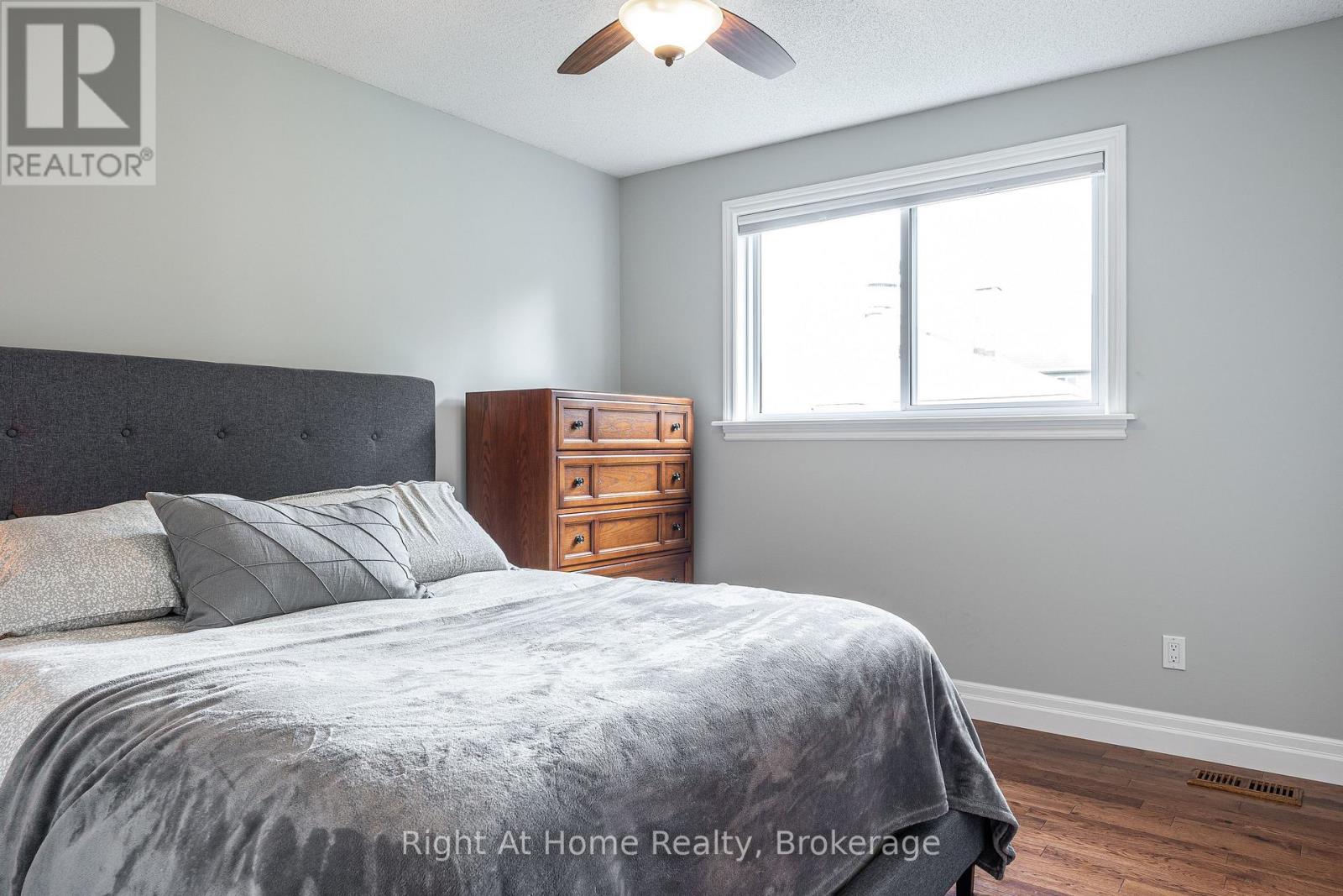 117 Pleasant Drive, Stratford, Ontario  N5A 4X5 - Photo 23 - X13817144