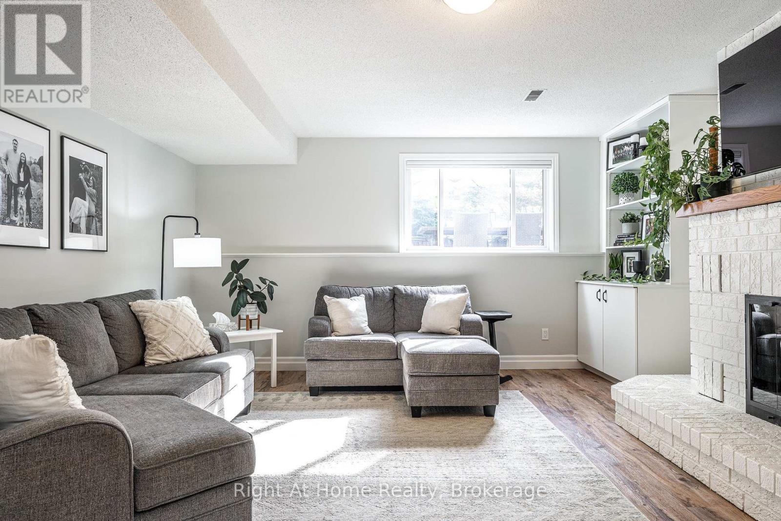 117 Pleasant Drive, Stratford, Ontario  N5A 4X5 - Photo 29 - X13817144