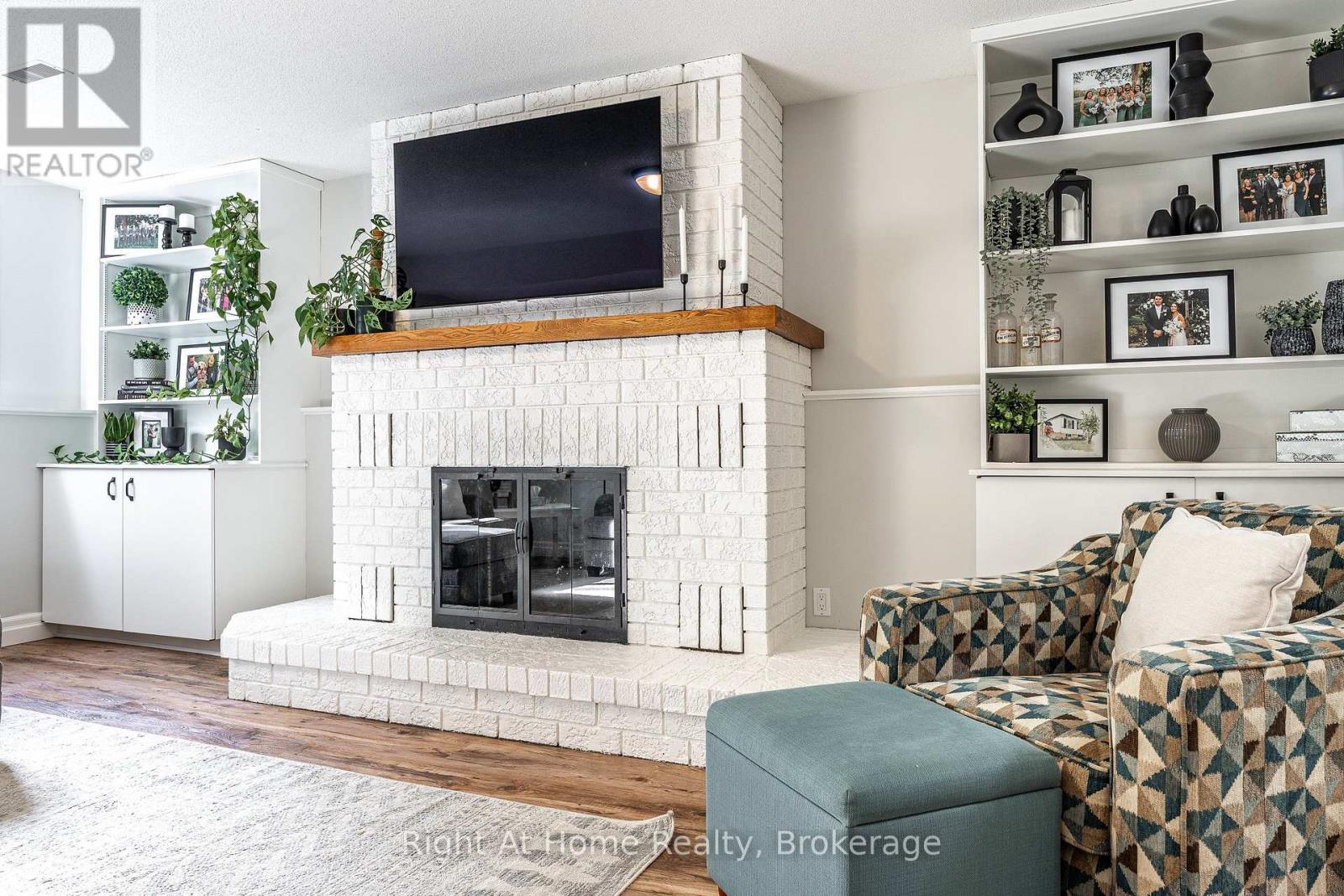 117 Pleasant Drive, Stratford, Ontario  N5A 4X5 - Photo 30 - X13817144