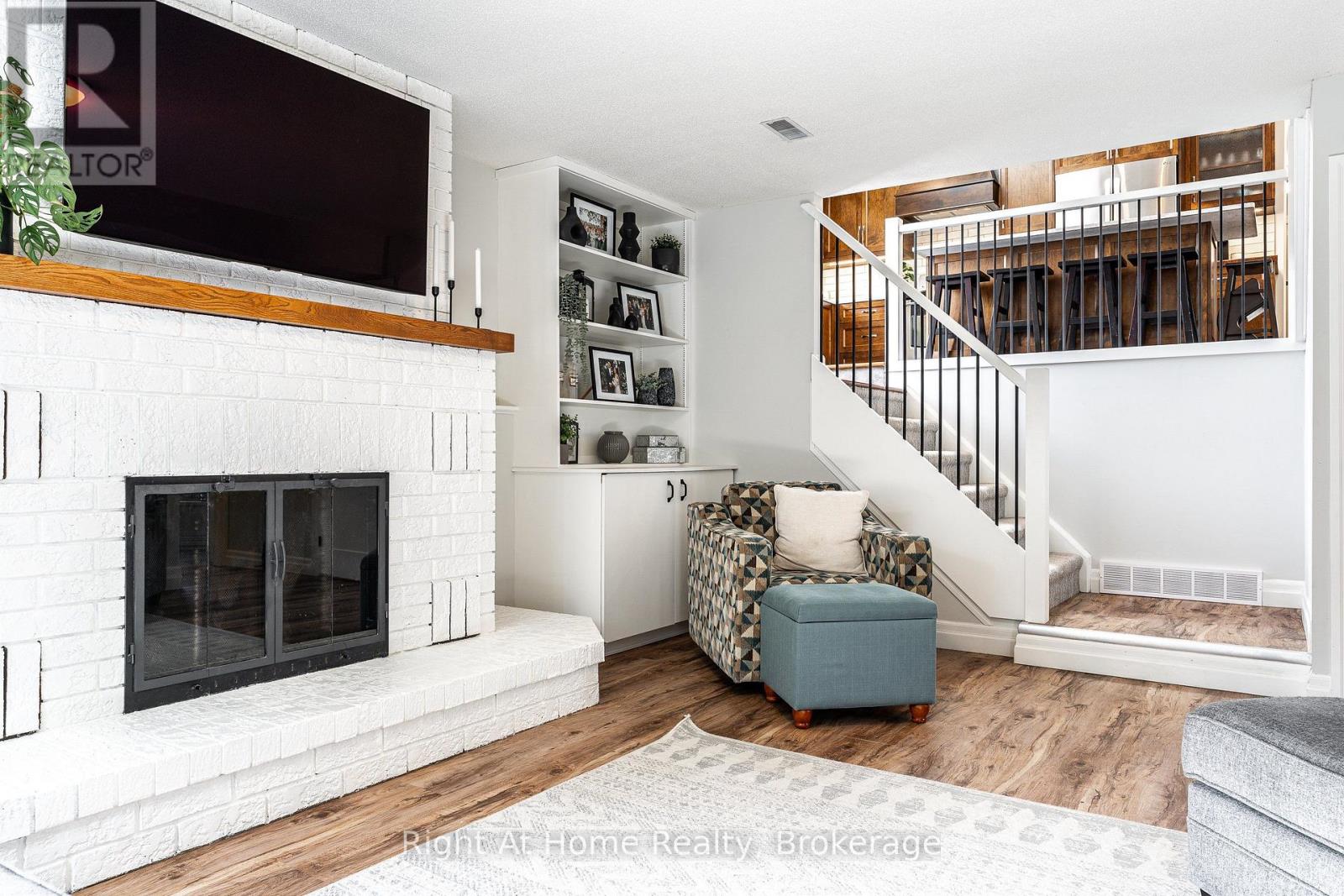 117 Pleasant Drive, Stratford, Ontario  N5A 4X5 - Photo 31 - X13817144