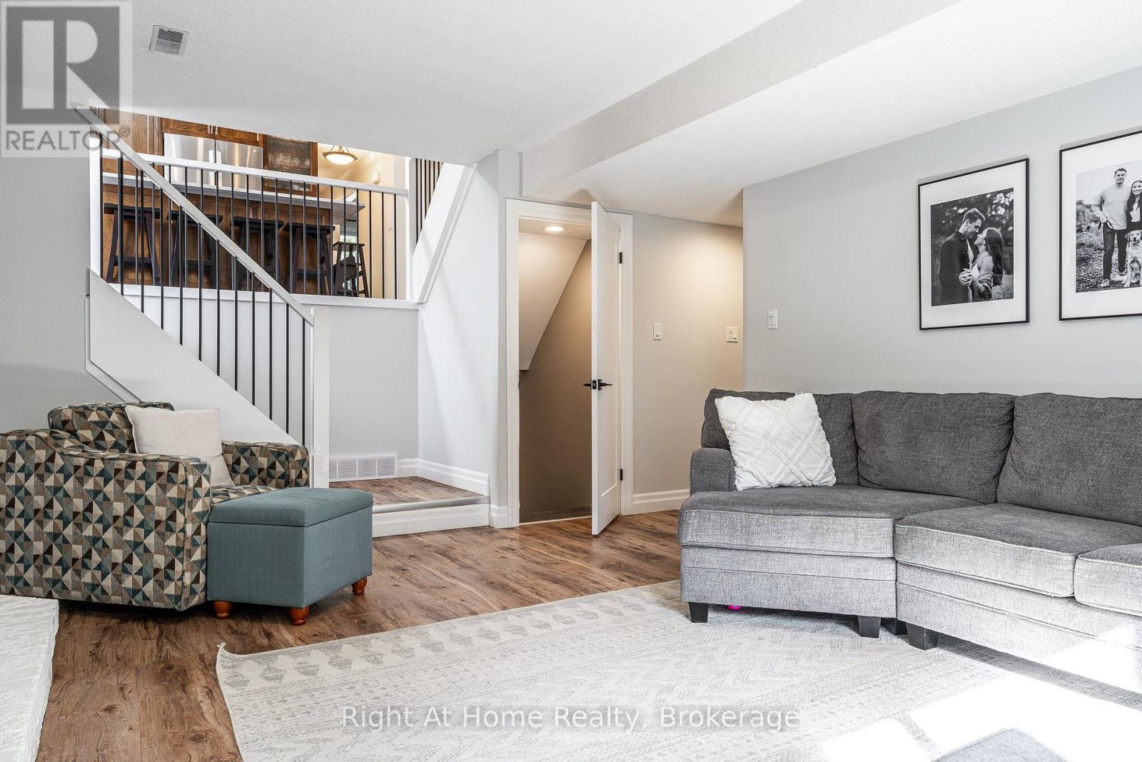 117 Pleasant Drive, Stratford, Ontario  N5A 4X5 - Photo 32 - X13817144