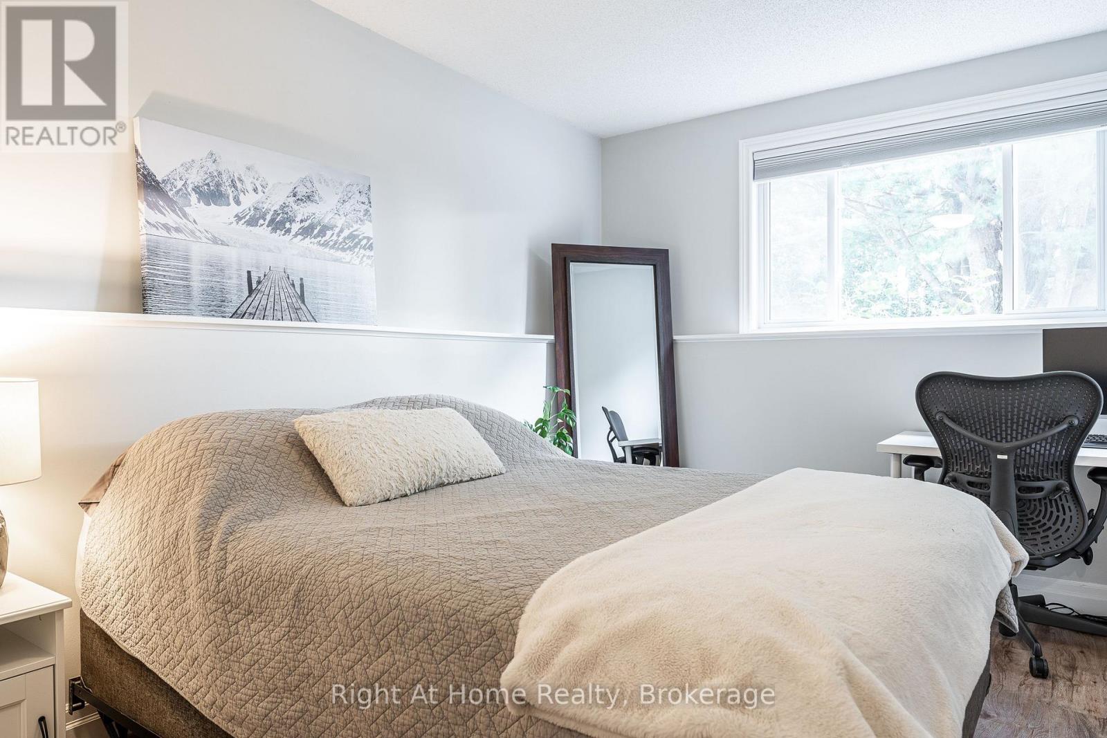 117 Pleasant Drive, Stratford, Ontario  N5A 4X5 - Photo 33 - X13817144