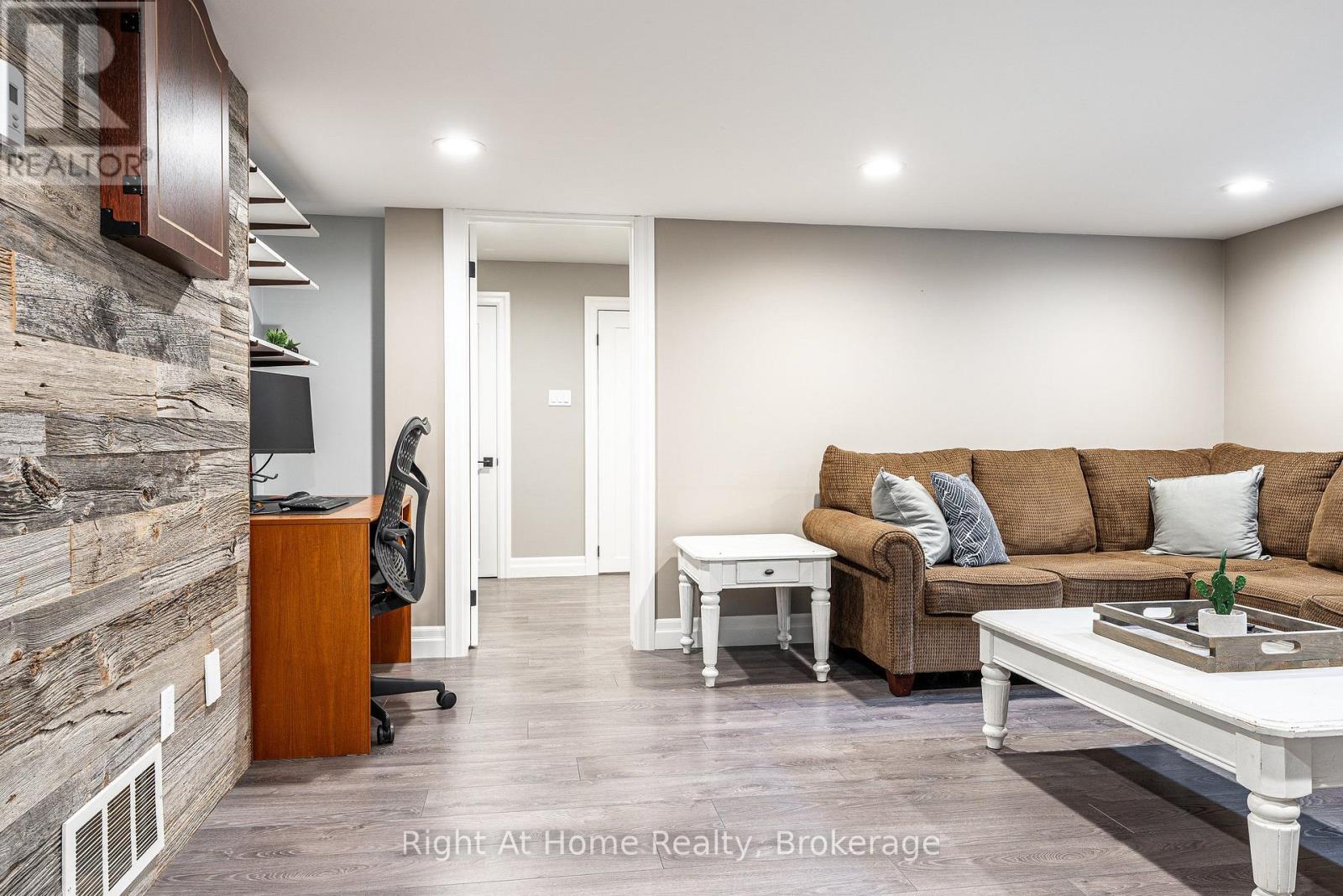 117 Pleasant Drive, Stratford, Ontario  N5A 4X5 - Photo 38 - X13817144