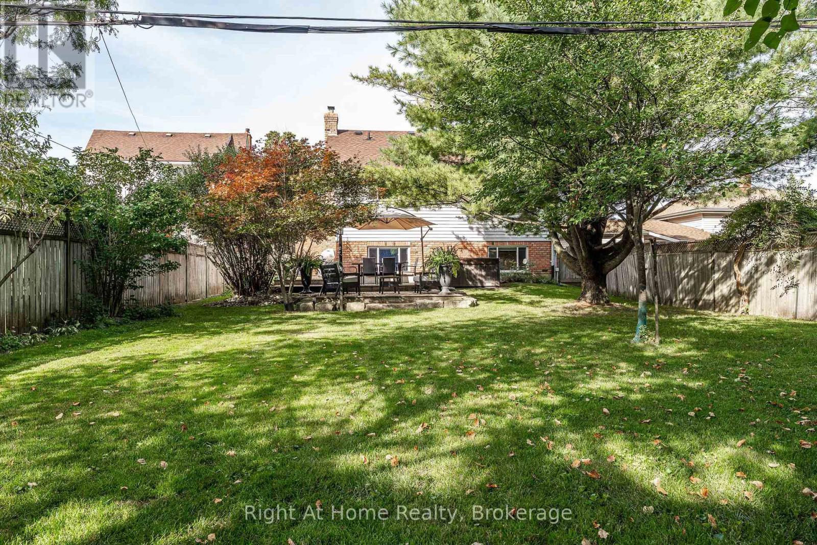 117 Pleasant Drive, Stratford, Ontario  N5A 4X5 - Photo 43 - X13817144
