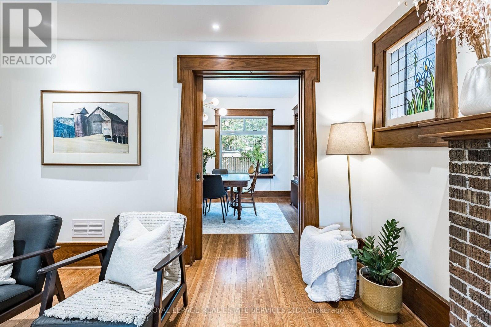 21 Eastbourne Crescent, Toronto, Ontario  M8V 1W5 - Photo 14 - W13817114