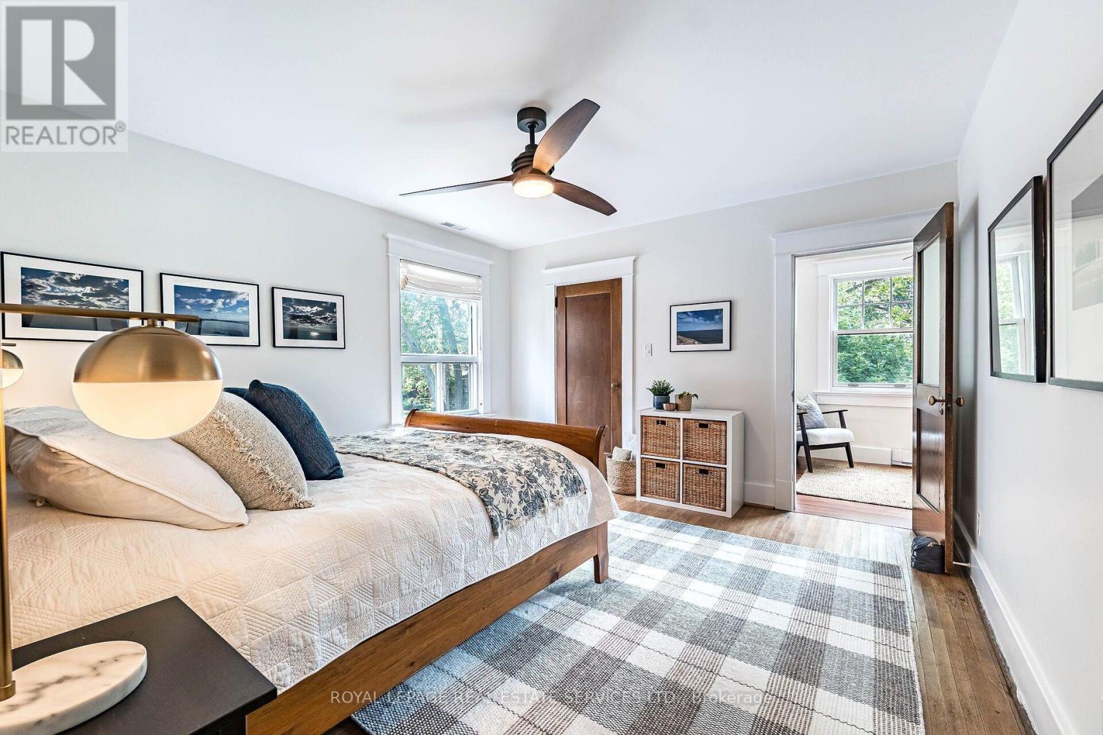 21 Eastbourne Crescent, Toronto, Ontario  M8V 1W5 - Photo 22 - W13817114
