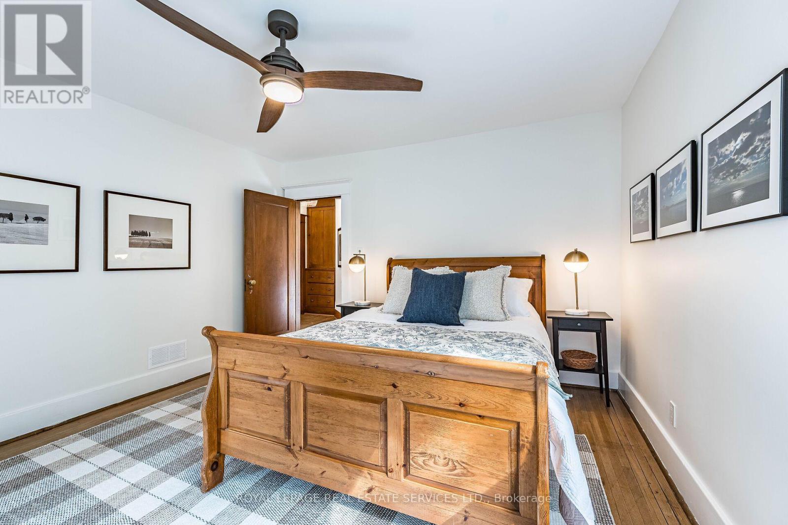 21 Eastbourne Crescent, Toronto, Ontario  M8V 1W5 - Photo 23 - W13817114