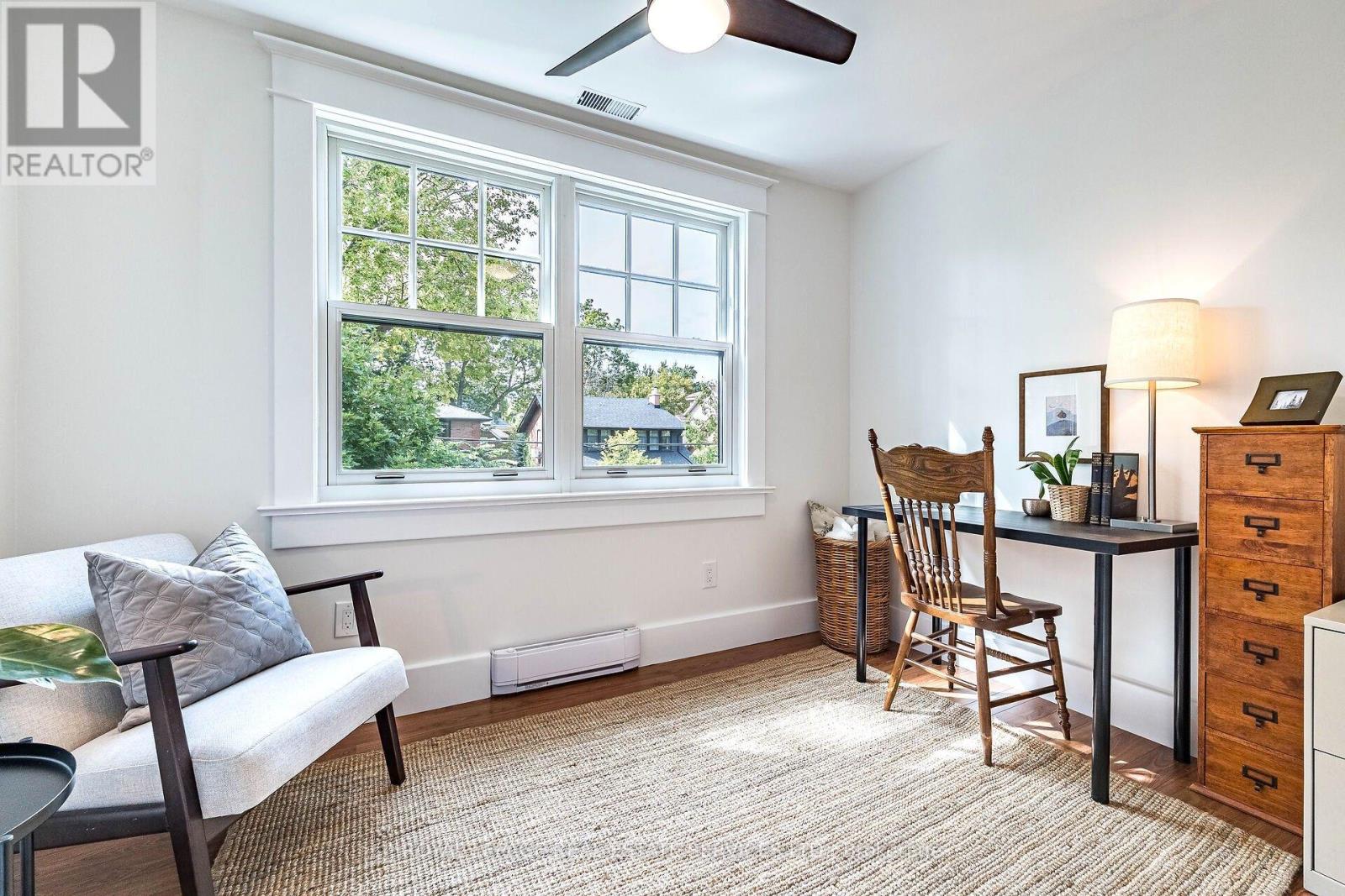 21 Eastbourne Crescent, Toronto, Ontario  M8V 1W5 - Photo 24 - W13817114