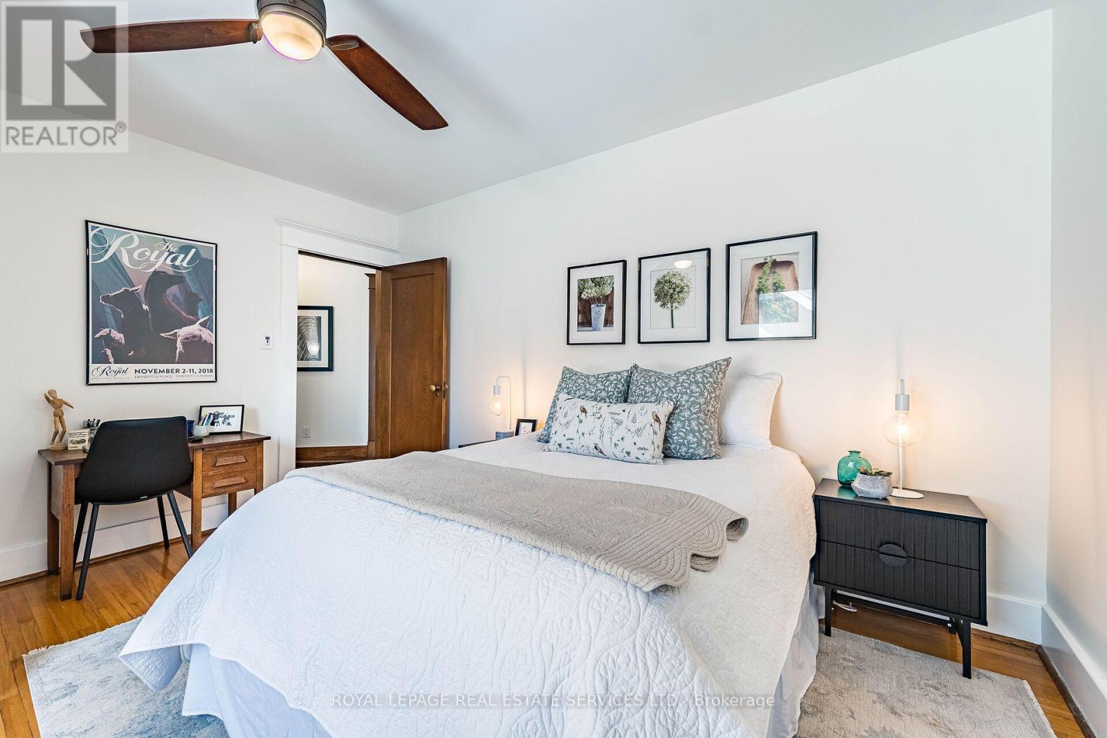 21 Eastbourne Crescent, Toronto, Ontario  M8V 1W5 - Photo 26 - W13817114