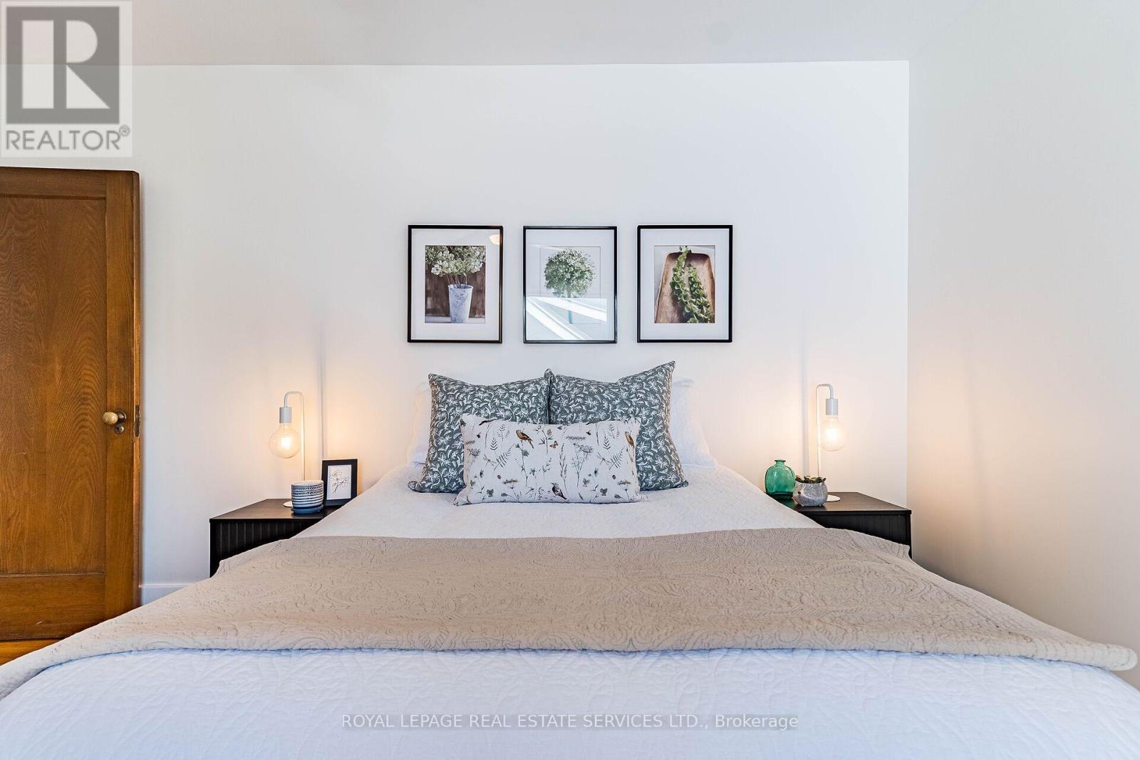 21 Eastbourne Crescent, Toronto, Ontario  M8V 1W5 - Photo 27 - W13817114