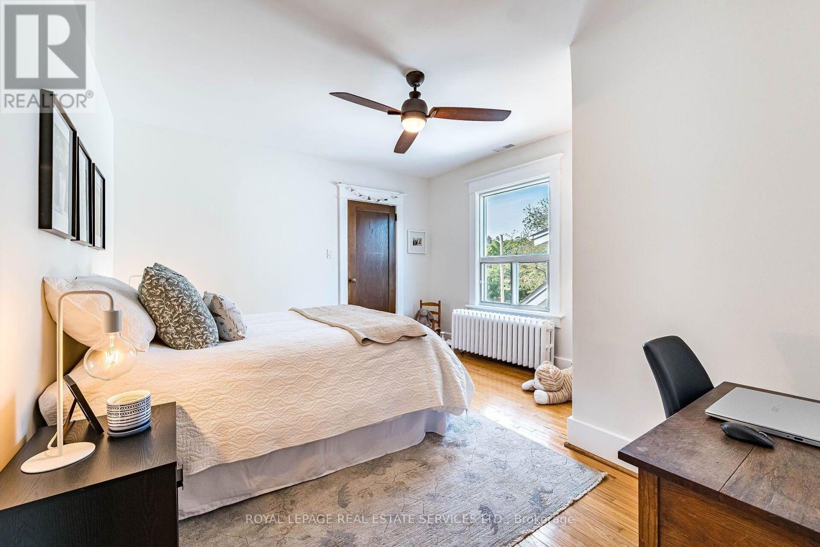 21 Eastbourne Crescent, Toronto, Ontario  M8V 1W5 - Photo 28 - W13817114