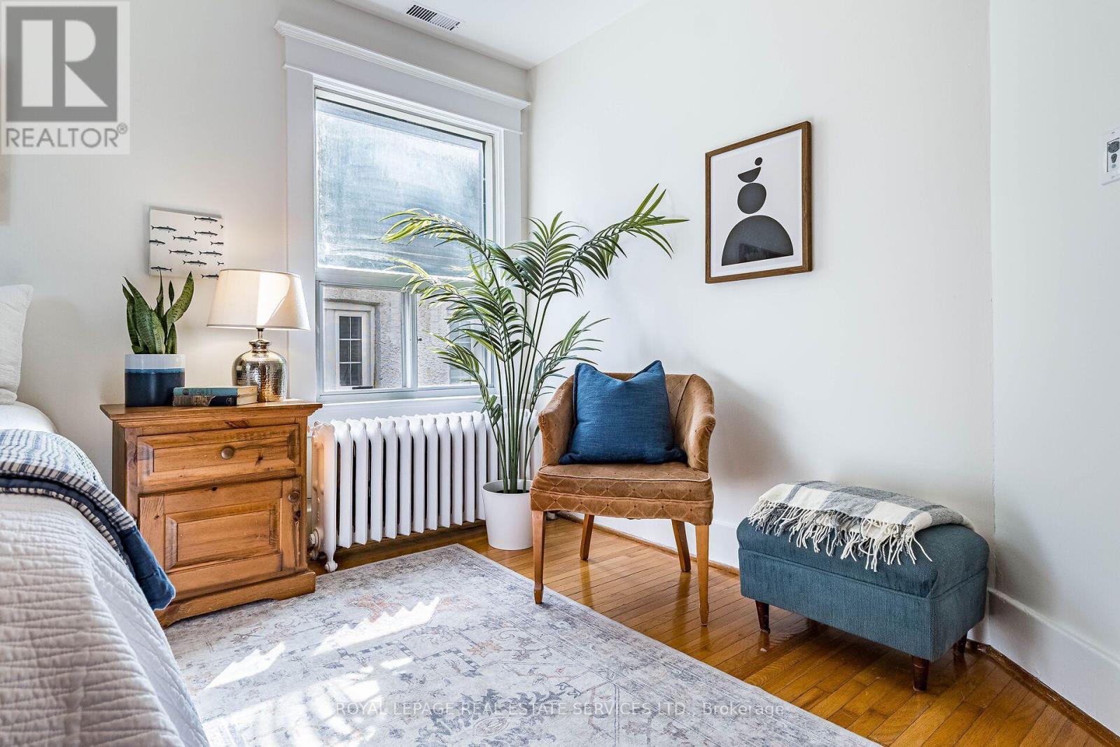 21 Eastbourne Crescent, Toronto, Ontario  M8V 1W5 - Photo 30 - W13817114