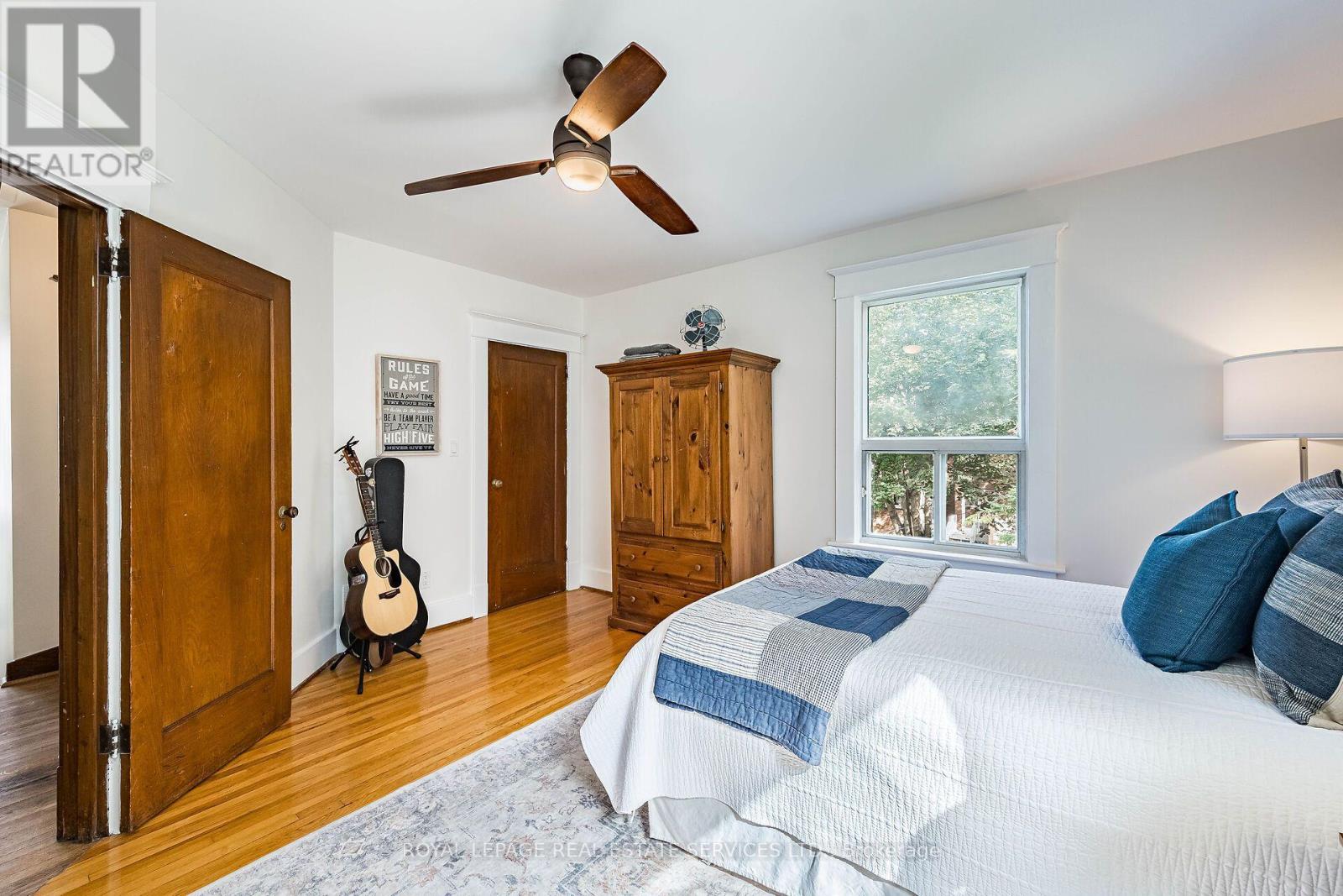 21 Eastbourne Crescent, Toronto, Ontario  M8V 1W5 - Photo 31 - W13817114