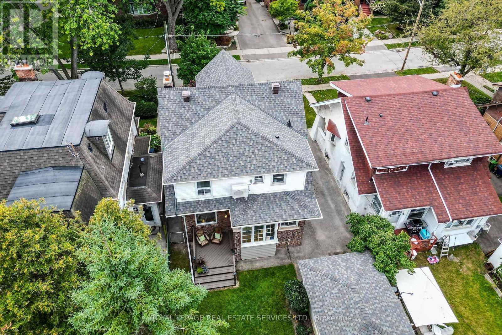 21 Eastbourne Crescent, Toronto, Ontario  M8V 1W5 - Photo 45 - W13817114