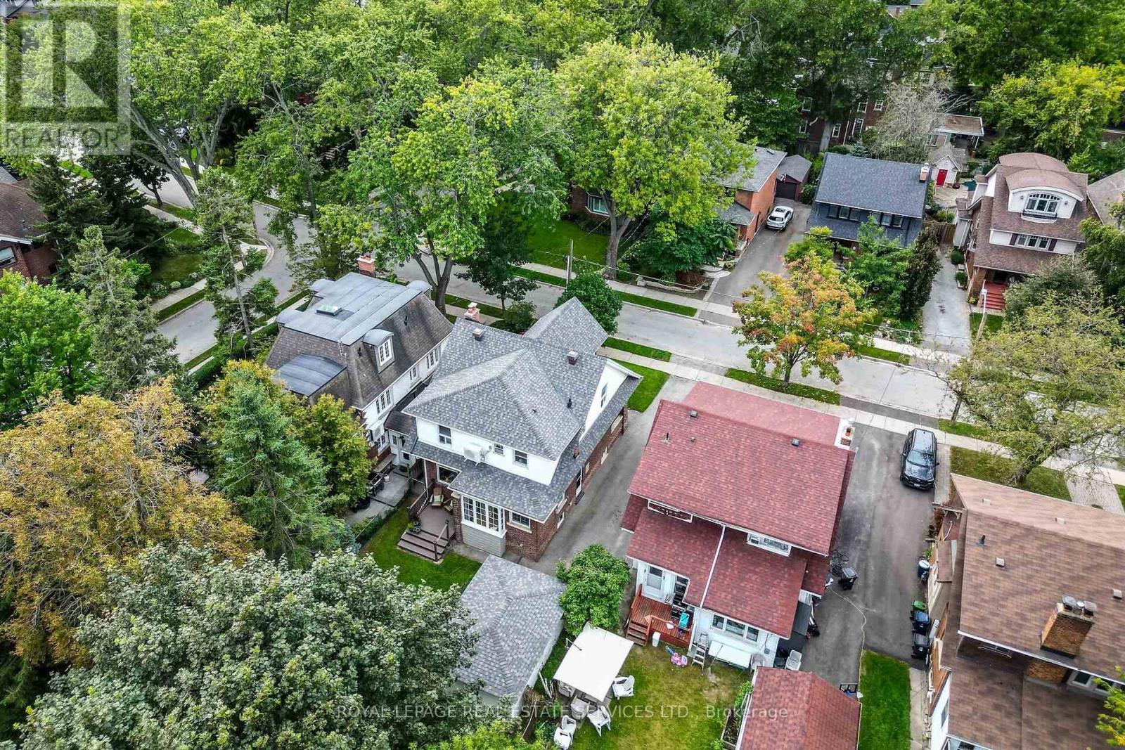 21 Eastbourne Crescent, Toronto, Ontario  M8V 1W5 - Photo 46 - W13817114