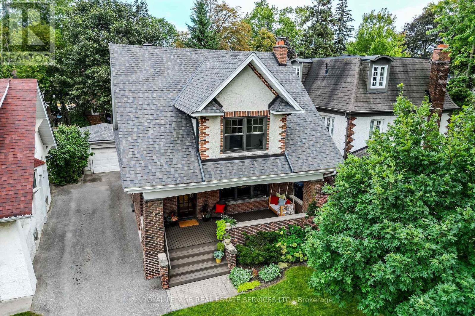 21 Eastbourne Crescent, Toronto, Ontario  M8V 1W5 - Photo 47 - W13817114