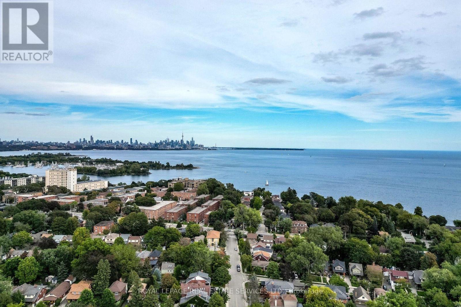 21 Eastbourne Crescent, Toronto, Ontario  M8V 1W5 - Photo 48 - W13817114