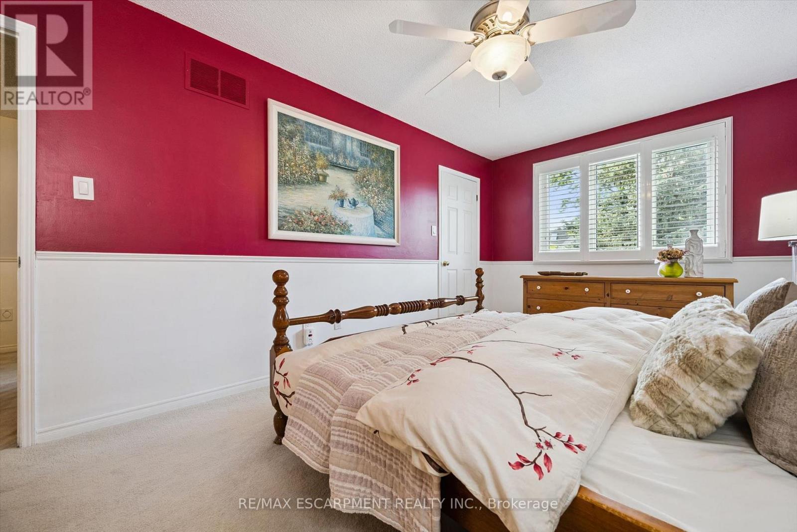 2203 Robin Drive, Mississauga, Ontario  L5K 2L5 - Photo 20 - W13817120