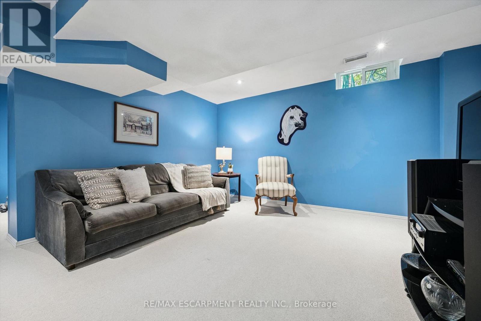 2203 Robin Drive, Mississauga, Ontario  L5K 2L5 - Photo 24 - W13817120