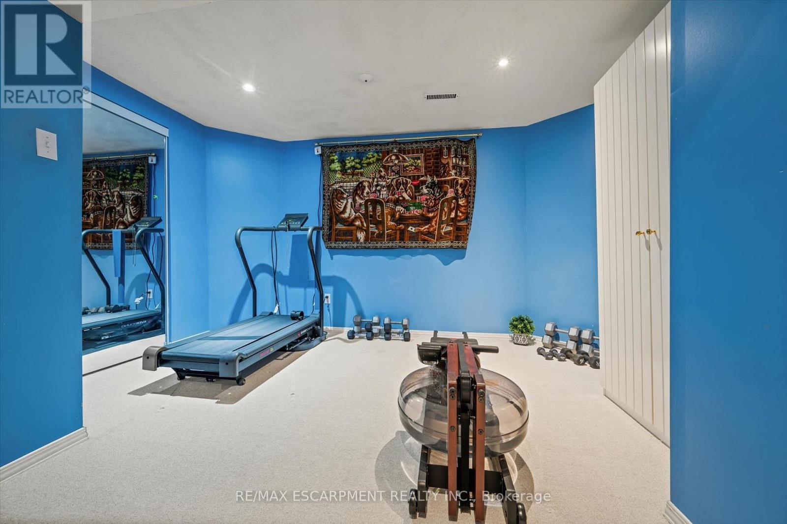 2203 Robin Drive, Mississauga, Ontario  L5K 2L5 - Photo 26 - W13817120