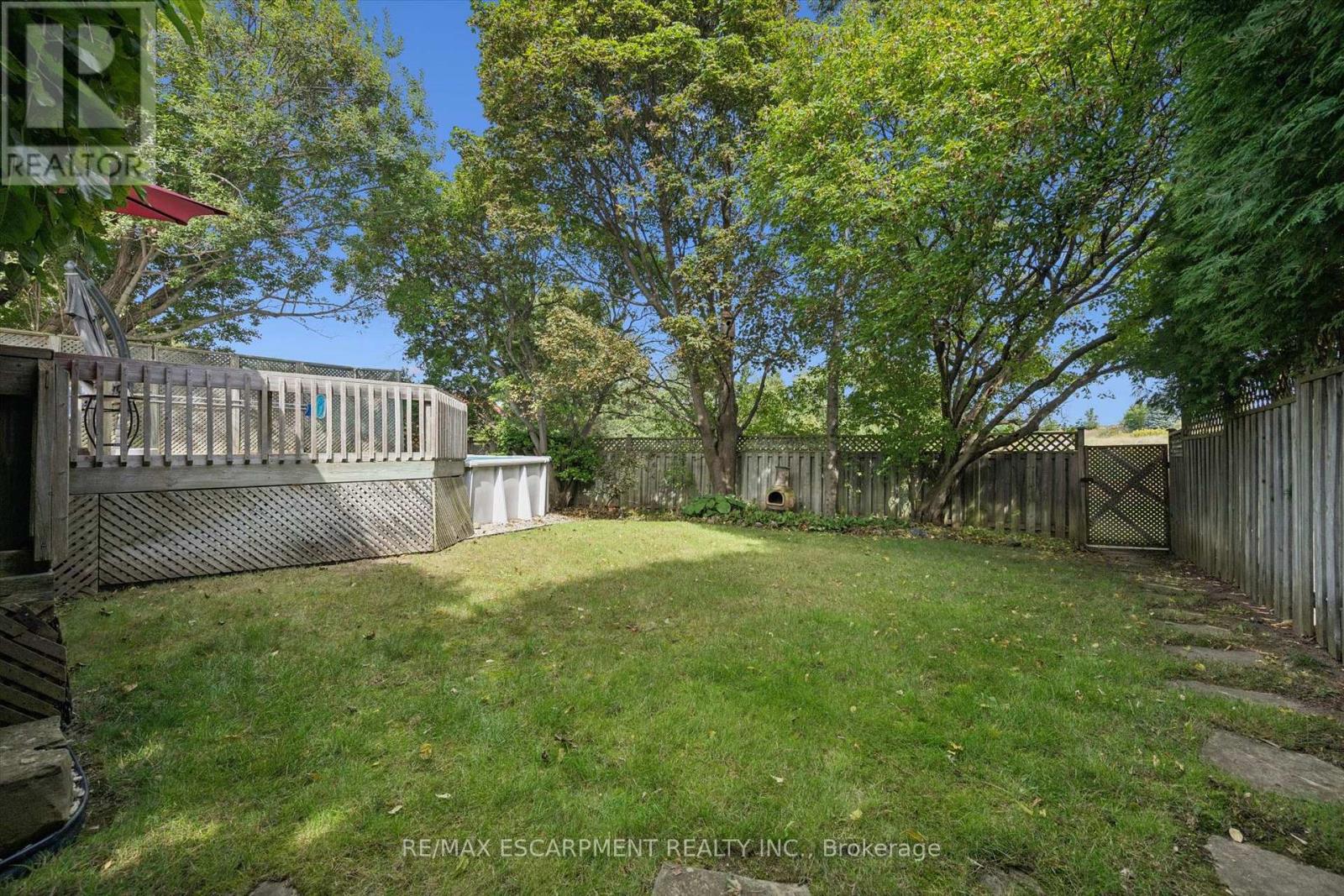 2203 Robin Drive, Mississauga, Ontario  L5K 2L5 - Photo 29 - W13817120