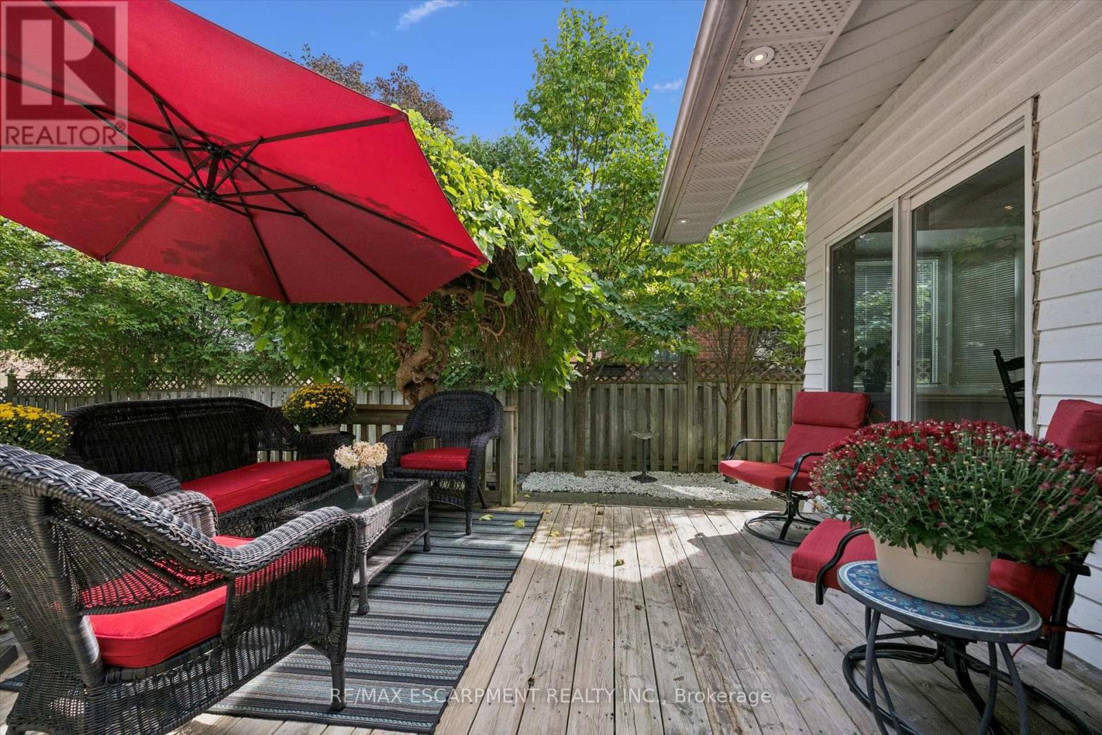2203 Robin Drive, Mississauga, Ontario  L5K 2L5 - Photo 32 - W13817120