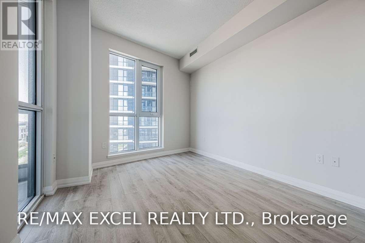 609 - 65 Watergarden Drive, Mississauga, Ontario  L5R 0G9 - Photo 13 - W13817130
