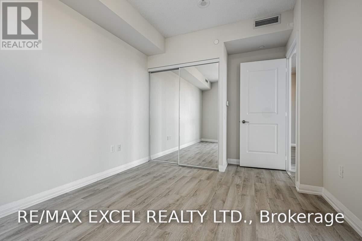 609 - 65 Watergarden Drive, Mississauga, Ontario  L5R 0G9 - Photo 14 - W13817130