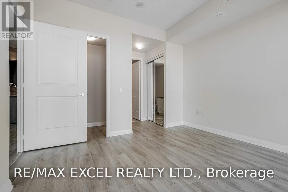 609 - 65 Watergarden Drive, Mississauga, Ontario  L5R 0G9 - Photo 16 - W13817130