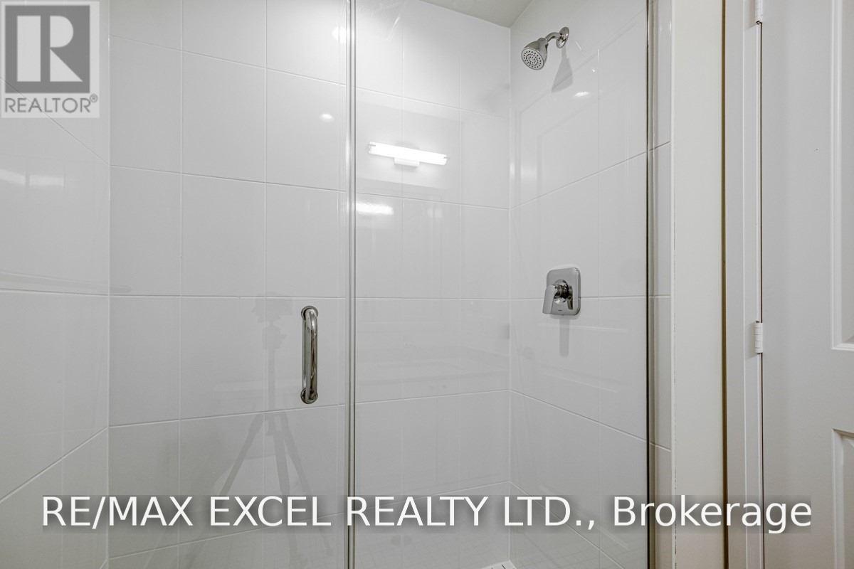 609 - 65 Watergarden Drive, Mississauga, Ontario  L5R 0G9 - Photo 18 - W13817130