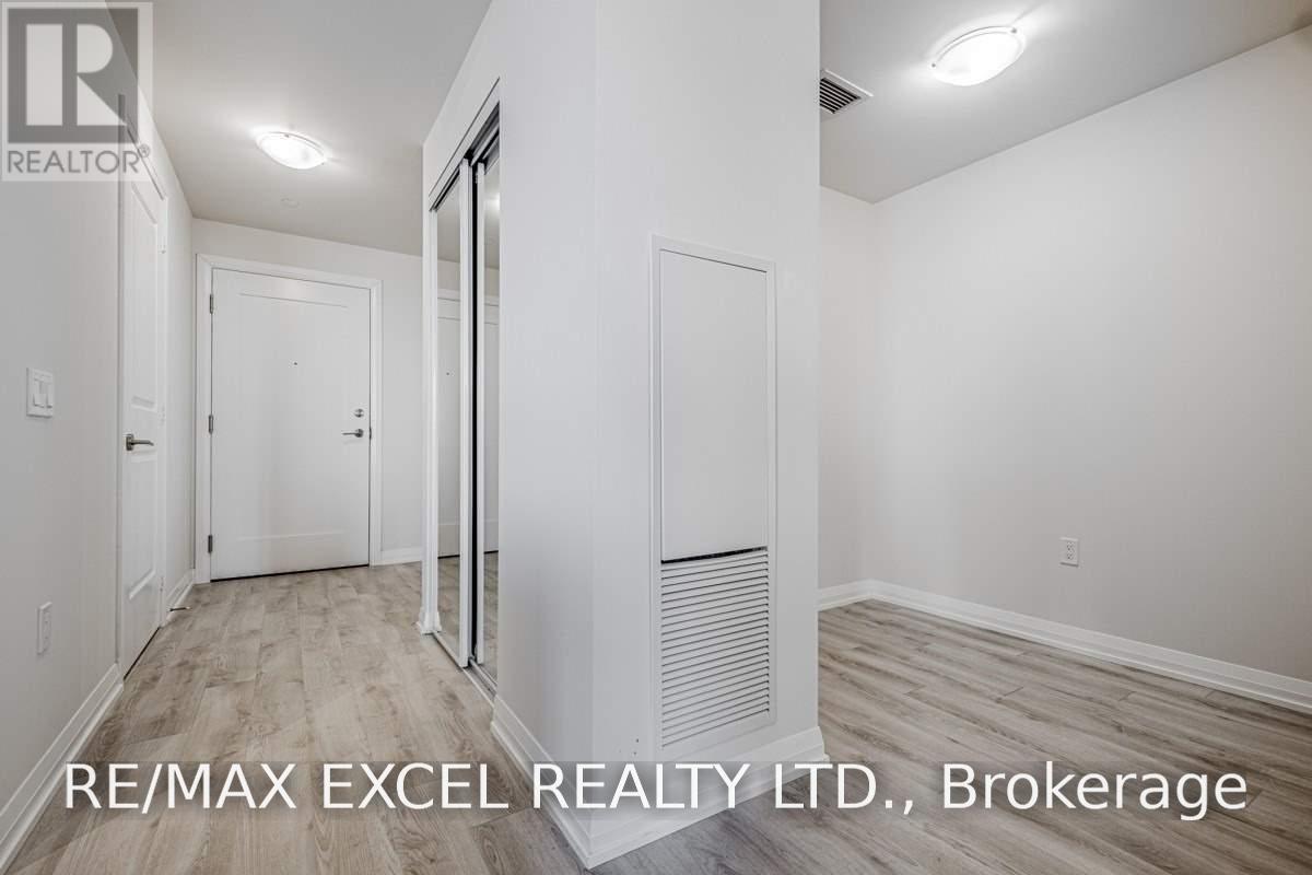 609 - 65 Watergarden Drive, Mississauga, Ontario  L5R 0G9 - Photo 19 - W13817130