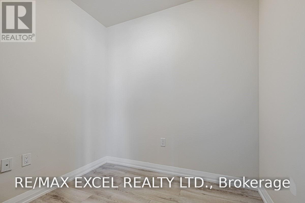 609 - 65 Watergarden Drive, Mississauga, Ontario  L5R 0G9 - Photo 20 - W13817130