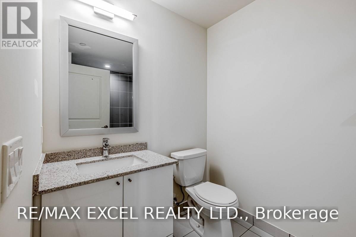 609 - 65 Watergarden Drive, Mississauga, Ontario  L5R 0G9 - Photo 21 - W13817130