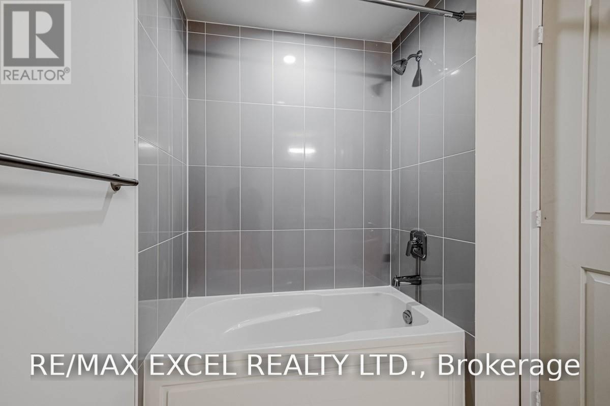 609 - 65 Watergarden Drive, Mississauga, Ontario  L5R 0G9 - Photo 22 - W13817130