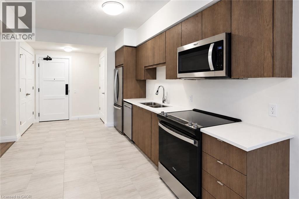93 Arthur Street S Unit# 910, Guelph, Ontario  N1E 0T3 - Photo 7 - 40864970