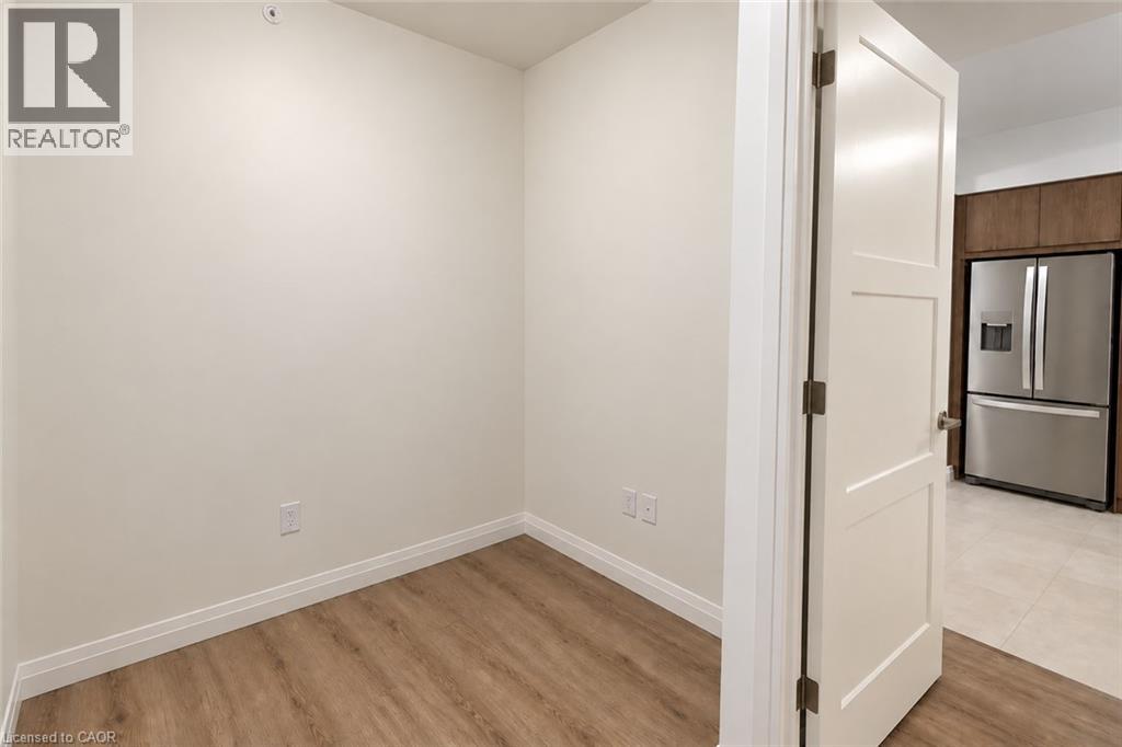 93 Arthur Street S Unit# 910, Guelph, Ontario  N1E 0T3 - Photo 13 - 40864970