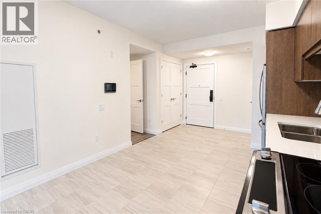 93 Arthur Street S Unit# 910, Guelph, Ontario  N1E 0T3 - Photo 8 - 40864970