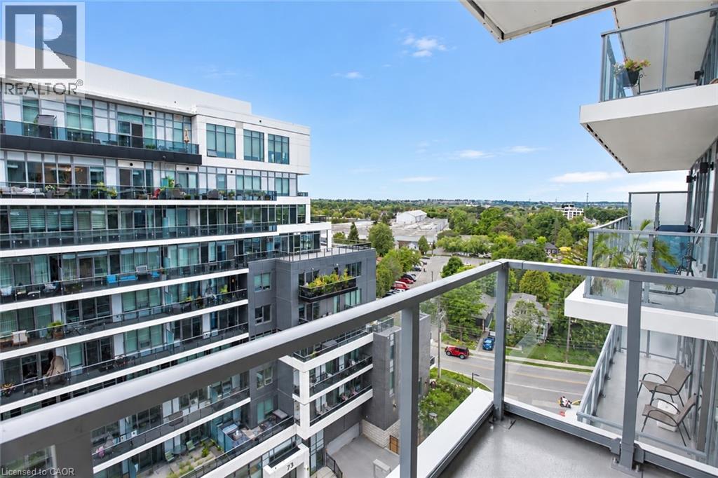 93 Arthur Street S Unit# 910, Guelph, Ontario  N1E 0T3 - Photo 18 - 40864970