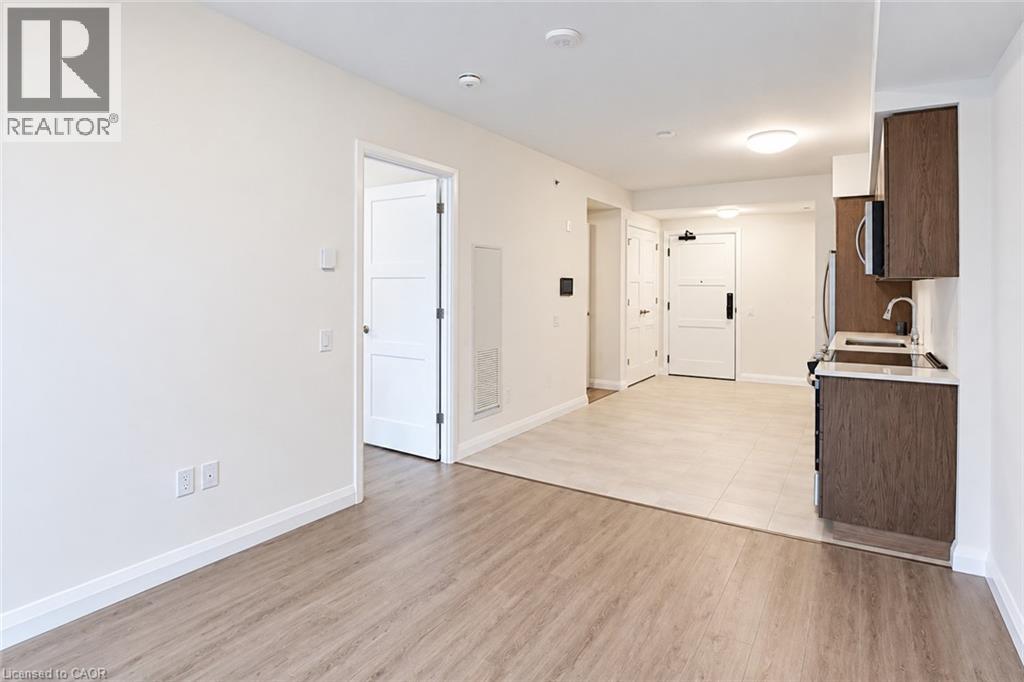 93 Arthur Street S Unit# 910, Guelph, Ontario  N1E 0T3 - Photo 11 - 40864970