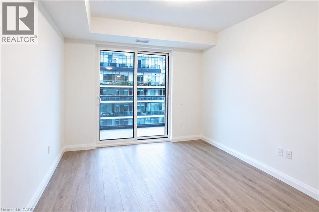 93 Arthur Street S Unit# 910, Guelph, Ontario  N1E 0T3 - Photo 10 - 40864970