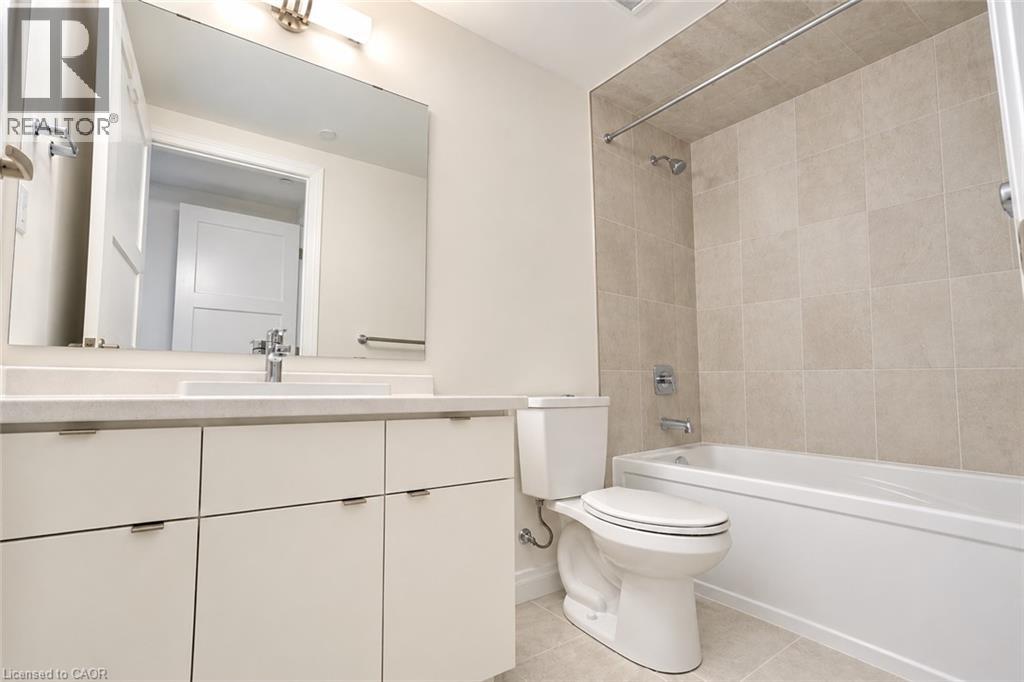 93 Arthur Street S Unit# 910, Guelph, Ontario  N1E 0T3 - Photo 15 - 40864970