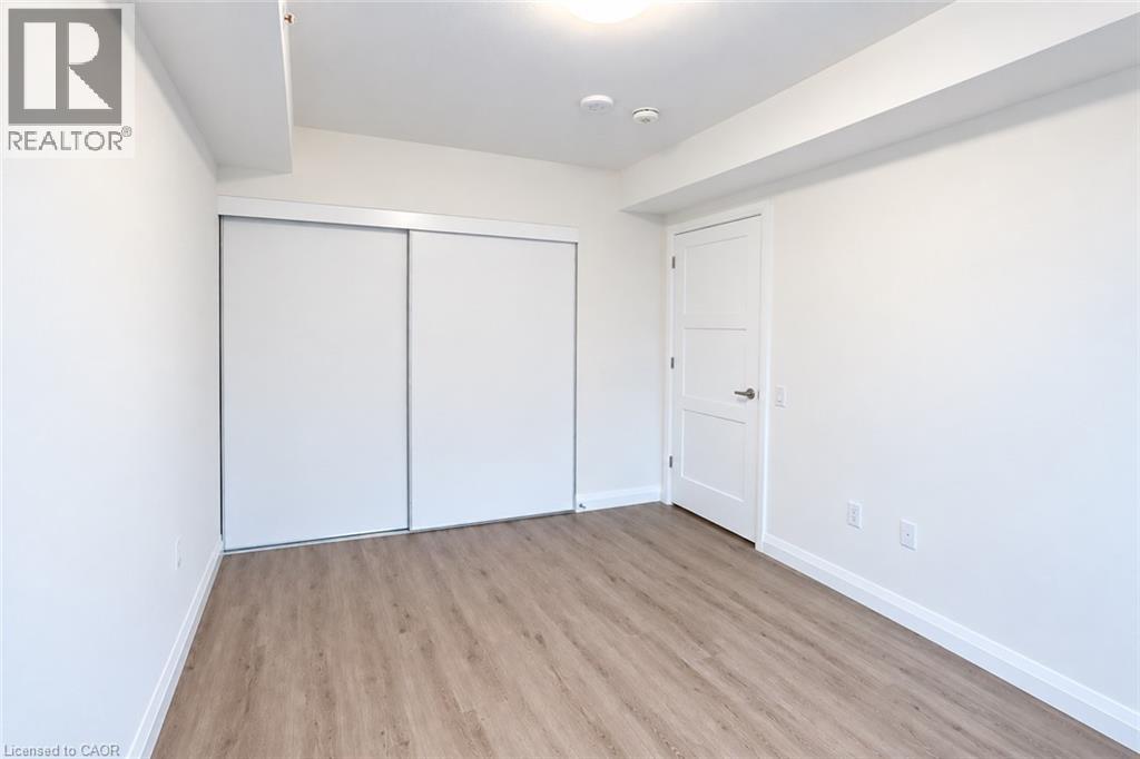 93 Arthur Street S Unit# 910, Guelph, Ontario  N1E 0T3 - Photo 17 - 40864970